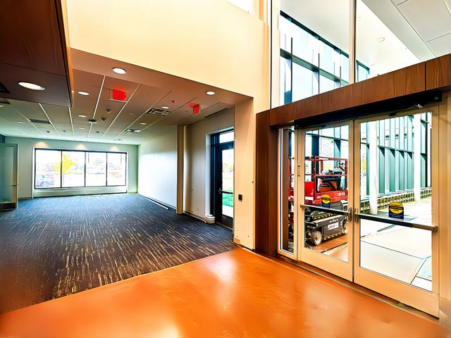 St. Francis Tria (Shakopee, MN) Project